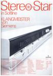 Siemens 1971 1.jpg